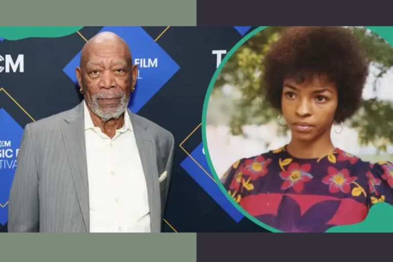 jeanette adair bradshaw