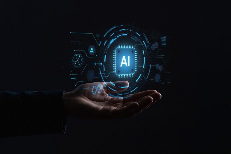 AI Marketing Solutions