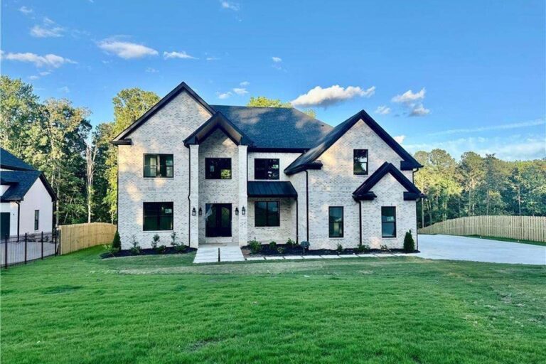 Home Search And Purchase