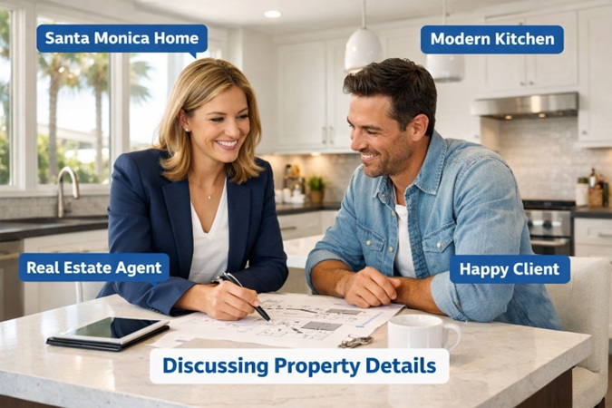 The Role Of Experienced Agents