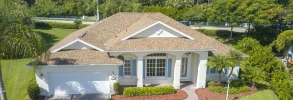 A Comprehensive Guide To Coastal Living