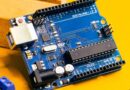 Arduino Community