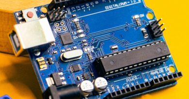 Arduino Community