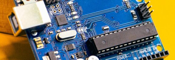 Arduino Community