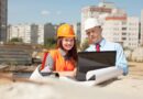 Engineers Play In Safe Infrastructure Design