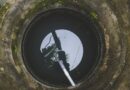 How Regular Septic Tank Pumping Prevents Costly Repairs