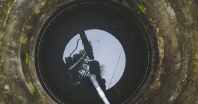How Regular Septic Tank Pumping Prevents Costly Repairs