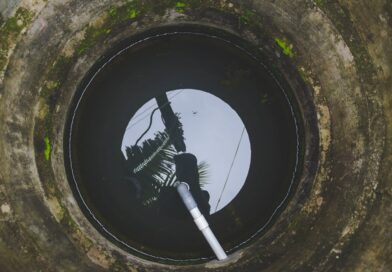 How Regular Septic Tank Pumping Prevents Costly Repairs