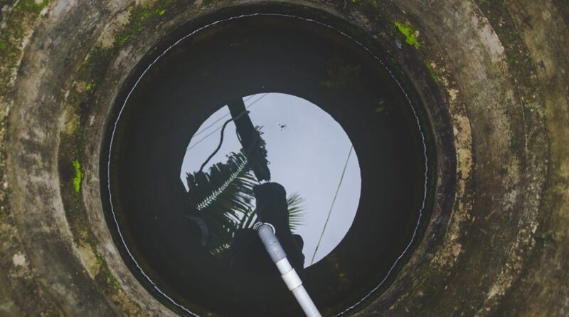 How Regular Septic Tank Pumping Prevents Costly Repairs