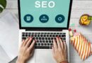 Local SEO For Small Businesses