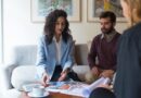 Making Informed Real Estate Decisions In Today's Market