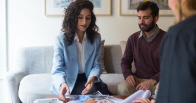 Making Informed Real Estate Decisions In Today's Market