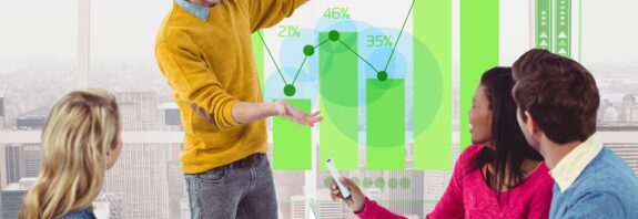 Marketing Strategies For Wider Reach