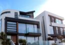 Modern Era Of Real Estate