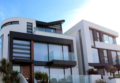 Modern Era Of Real Estate