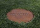 Common Septic System Problems And Their Solutions