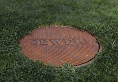 Common Septic System Problems And Their Solutions