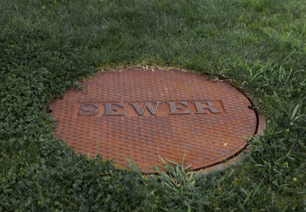 Common Septic System Problems And Their Solutions