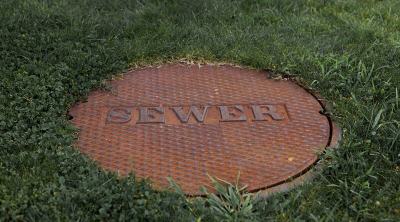 Common Septic System Problems And Their Solutions