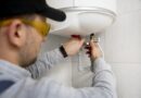 Water Heater Problems At Home